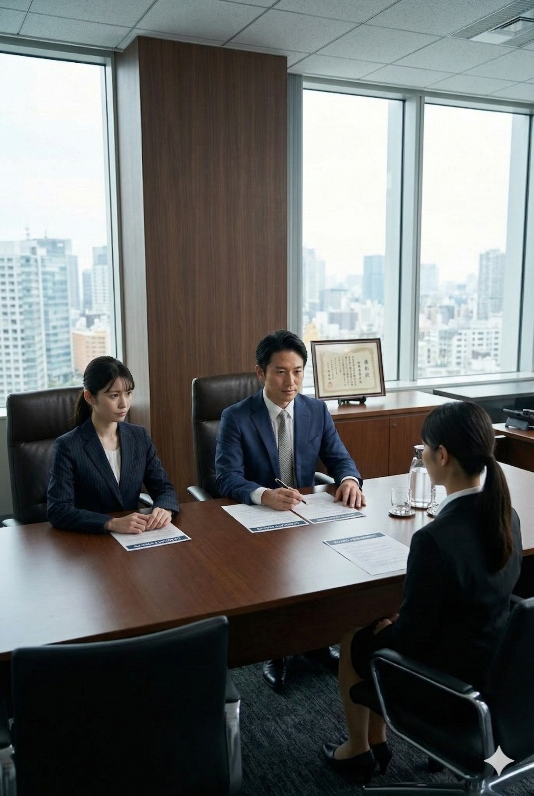 RPO（採用代行）