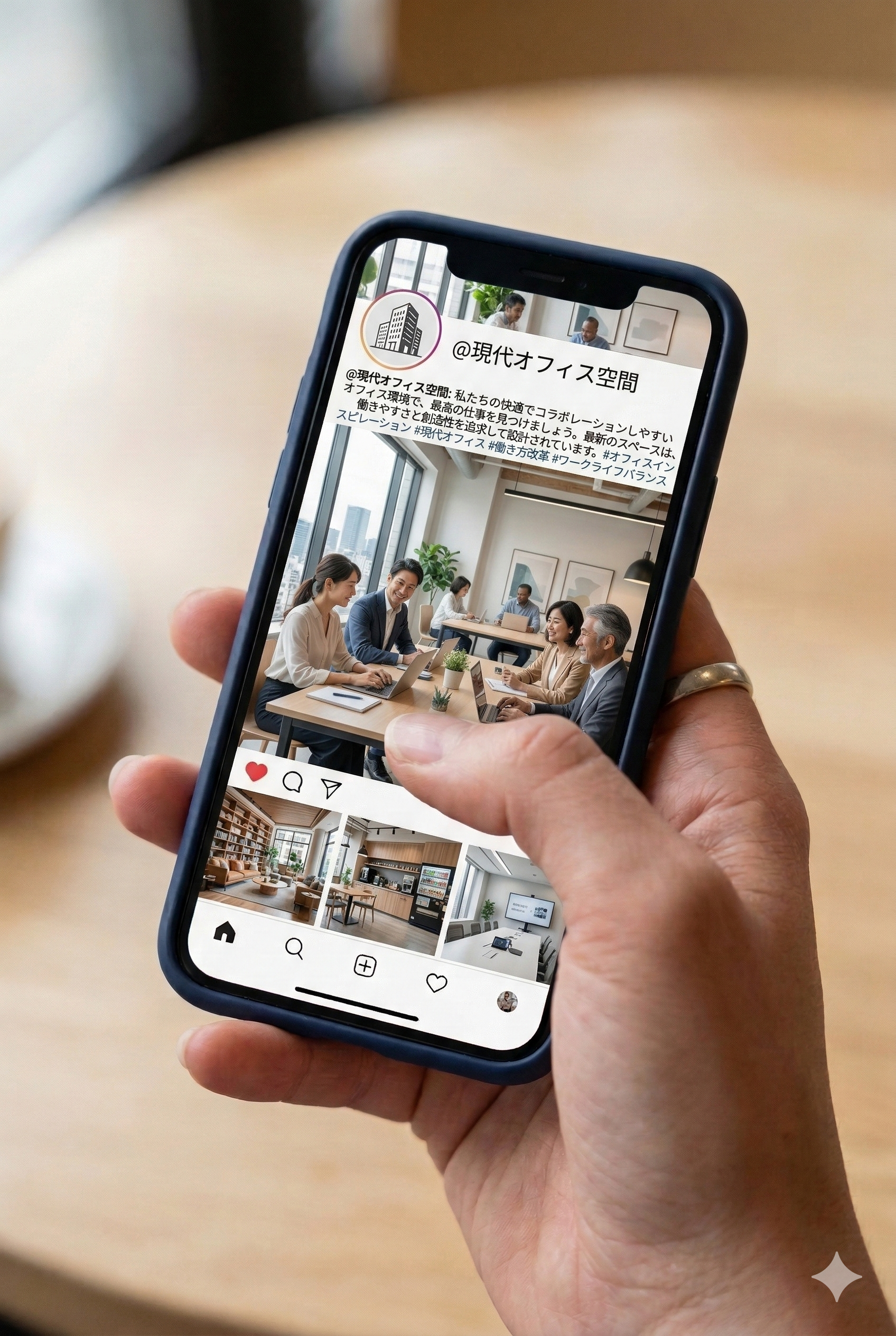 採用ブランディング