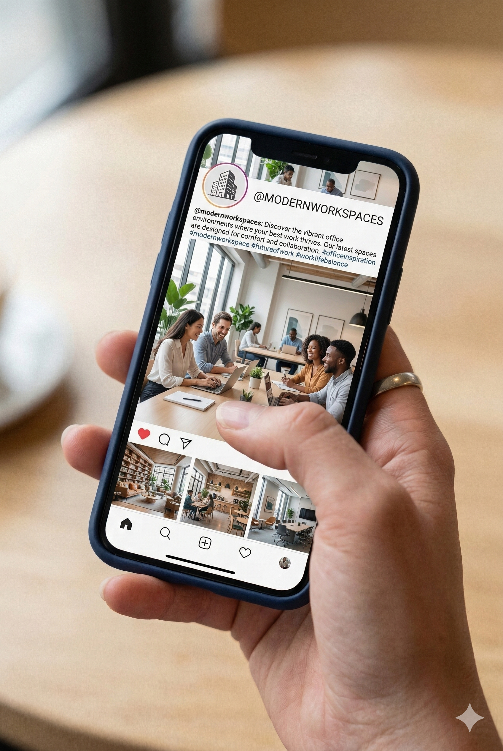 採用ブランディング